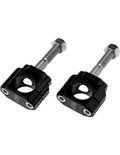 Renthal 14-24 Yamaha YZ125-250 28.6 mm. Clamps