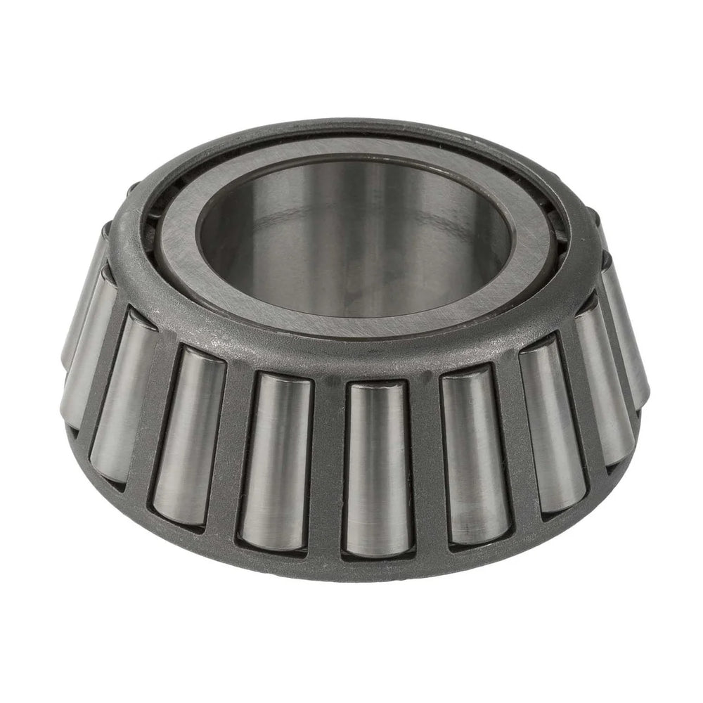 Yukon Gear & Axle auto part