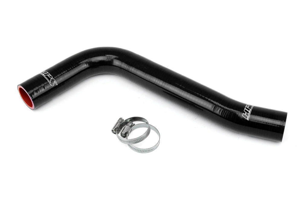 Upper Radiator Hose
