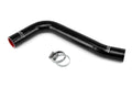 Upper Radiator Hose