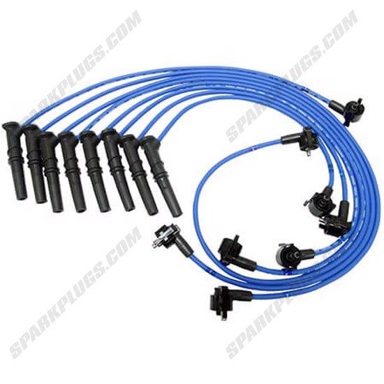 NGK auto part