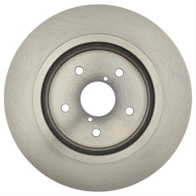 BRAKE ROTOR