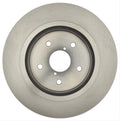 BRAKE ROTOR
