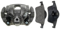 DISC BRAKE CALIPER