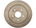BRAKE ROTOR