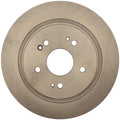 BRAKE ROTOR