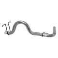 0913 E250/0409 E350 SD PREBENT TAIL PIPE