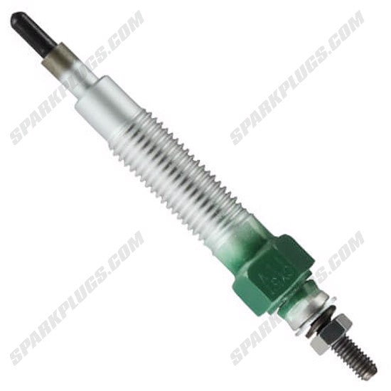NGK auto part