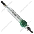 NGK auto part