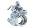 ENGINE COOLANT THERMOSTAT HOUSING