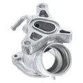 ENGINE COOLANT THERMOSTAT HOUSING
