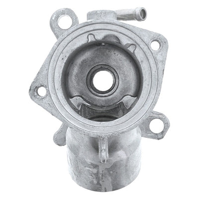 MOTORAD auto part
