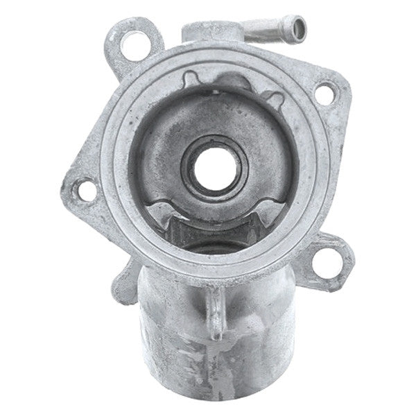 MOTORAD auto part