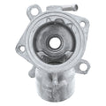 ENGINE COOLANT THERMOSTAT HOUSING