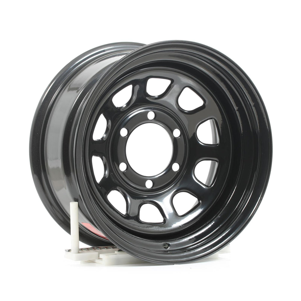 VISION WHEEL auto part