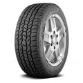 Rear Spring 5.5in ID 11in Tall Single Pigtail