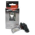 ODX auto part