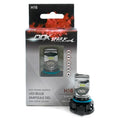 H1 SPARK LED BULB (BOX OF 2)