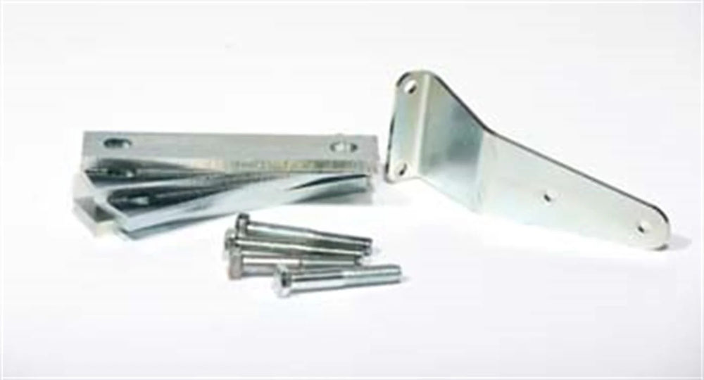 SPACER KIT 3420210