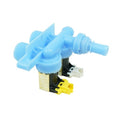 SPACER KIT 3420210