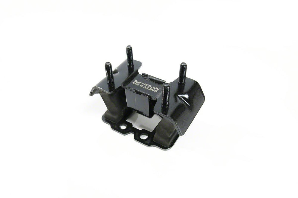 Lexus IS250 350 06-13 GS300 350 06-11 Toyota Crown Automatic Transmission Mount (RWD ONLY) 1pc MSRP $83 2lbs