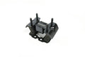 Lexus IS250 350 06-13 GS300 350 06-11 Toyota Crown Automatic Transmission Mount (RWD ONLY) 1pc MSRP $83 2lbs