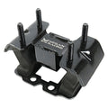Lexus IS250 350 06-13 GS300 350 06-11 Toyota Crown Automatic Transmission Mount (RWD ONLY) 1pc MSRP $83 2lbs