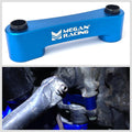 Megan Lexus GS300 98-05 Front Roll Center Adjuster 30mm Increase 2pcs MSRP $83 1.6lbs 8x5x4