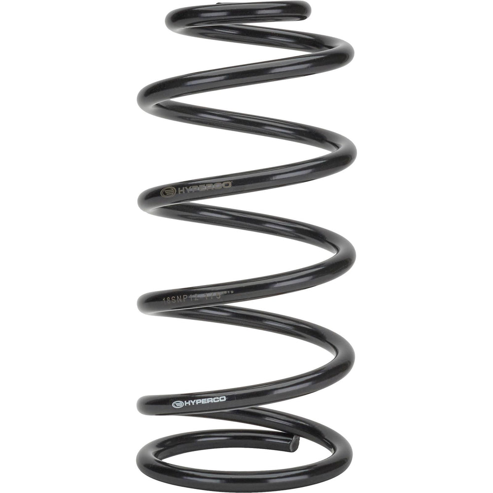 HYPERCO springs
