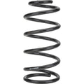 Rear Spring 5.5in ID 12in Tall Single Pigtail