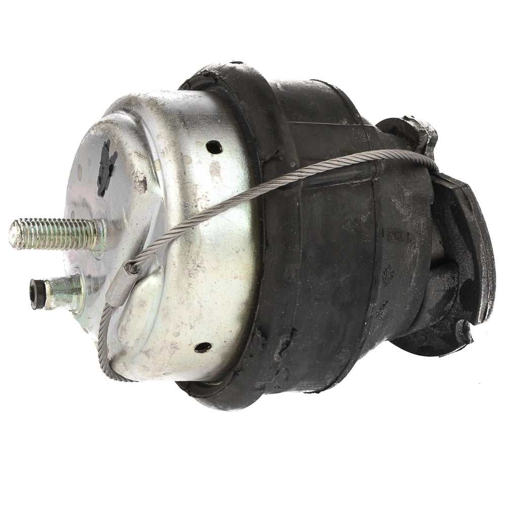 DEA PRODUCTS auto part