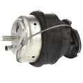 DEA PRODUCTS auto part