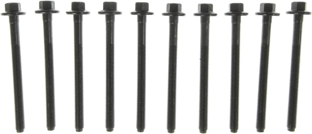 ENGINE CYLINDER HEAD BOLT SET