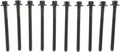 ENGINE CYLINDER HEAD BOLT SET