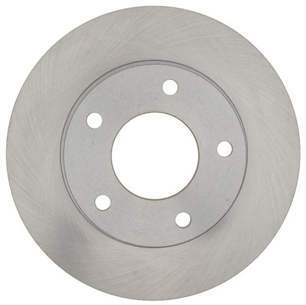 BRAKE PARTS
