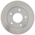 BRAKE PARTS