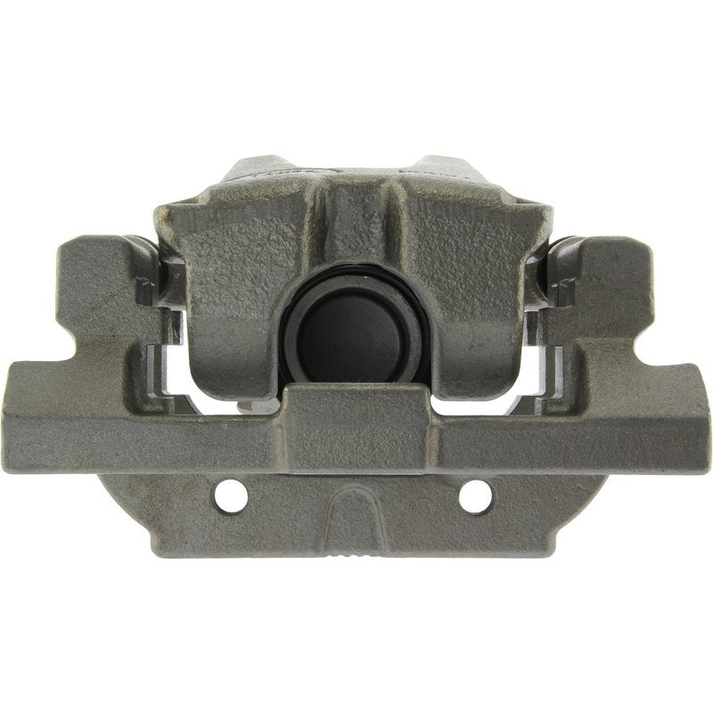 R&R CALIPER ONLY