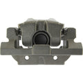 R&R CALIPER ONLY