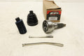 EPI 11-17 Polaris 400 Hawkeye/ 400-800 Sportsman/ 570-1000 Ranger/RZR CV Joint Kit