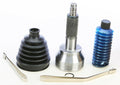 EPI 11-17 Polaris 400 Hawkeye/ 400-800 Sportsman/ 570-1000 Ranger/RZR CV Joint Kit