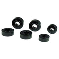 Wheel-E-Bar Replacement Spring Adjuster