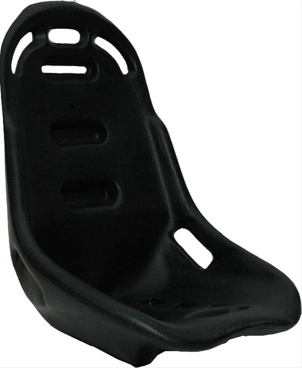RCI auto part