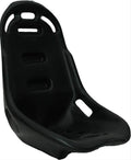 RCI auto part