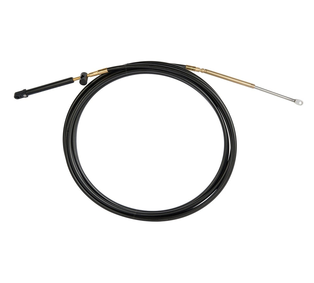 XTREME CABLE ASM 15FT GEN II MERC