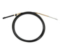XTREME CABLE ASM 15FT GEN II MERC