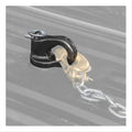 Curt auto part detail