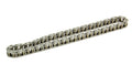 ROLLMASTER-ROMAC auto part