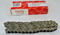Replacement Timing Chain 60-Link Pro-Series