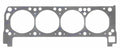 Fel-Pro Lincoln Mark V 8347 PT-1 PermaTorque Engine Cylinder Head Gasket