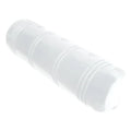 BUMPER OCEANUS 3/4 25 X 90 CM